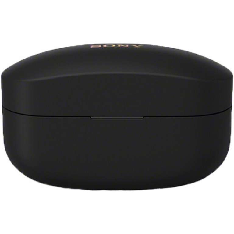[Amazon Black Friday / OTTO] Sony WF-1000XM4 True Wireless Noise Cancelling In-ear Kopfhörer in Schwarz oder Silber für 165,00€