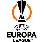 [16.03] Alle Spiele der Europa (Conference) League kostenlos schauen - u.a. Union, Leverkusen, Freiburg, United, Arsenal (teilw. ohne VPN)