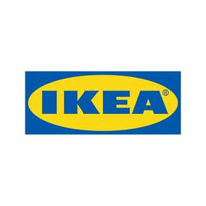 [CB] IKEA Gutscheine mit 5% Rabatt