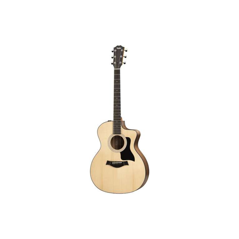 [Zoundhouse] Taylor Gitarren Sammeldeal, Taylor GS Mini-e Koa Plus, Taylor 114ce Layered Walnut, Taylor K24 CE