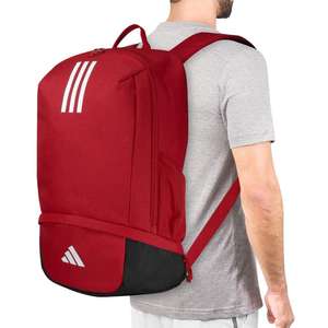 adidas Unisex Tiro 23 League Backpack Sports backpack (1er Pack)