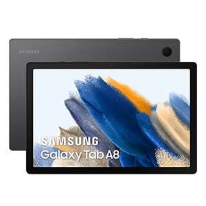 [AMZ] Samsung Galaxy Tab A8 WiFi 32/3GB