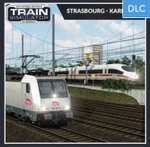 [Humble Bundle] Stay on track in Train Simulator Classic plus up to 20+ add-ons