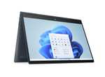 HP ENVY x360 2in1 Laptop 13 OLED (13" | i5-1230U | 16/512GB)