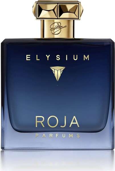 Roja Elysium Pour Homme Eau de Parfum 100 ml