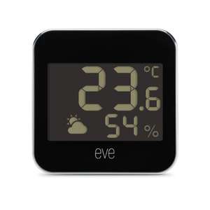 [CB] 20% auf alles im EVE Shop - z. B. EVE Weather für 63,95€ inkl. VSK