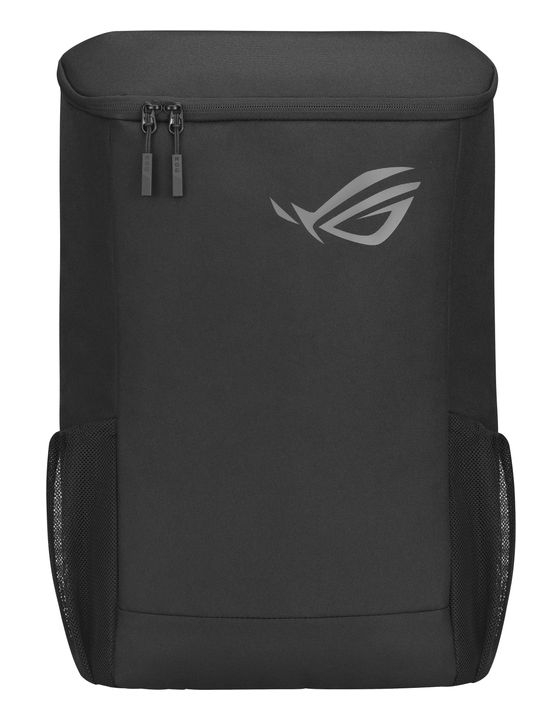 ASUS ROG BP1800 Rucksack Gaming Rucksack 18 Zoll Laptop / Notebook - (17" 17,3" 18")