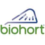 Biohort Hochbeet 2m x 1m zum Bestpreis