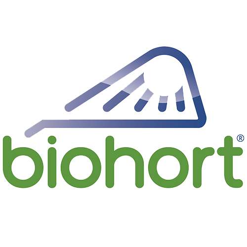 Biohort Hochbeet 2m x 1m zum Bestpreis