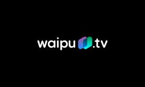 waipu.tv Perfect Plus [3 Monate Gratis für Neukunden via web.de/gmx.de]