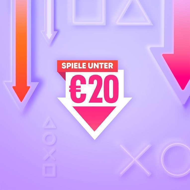 Neue Angebote im PlayStation Store [17/23] (nur Bestpreise ab 50% Rabatt bis 20€, PSN): z.B. New Super Lucky's Tale für 8,99€