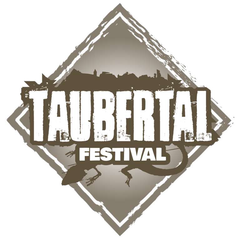 10% Rabatt auf alle Tickets für das Taubertal Festival - auch 2024