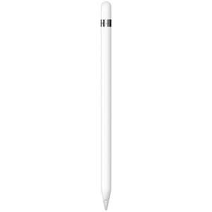 Apple Pencil 1 - Mindstar