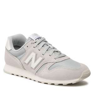 New Balance Schuhe 373