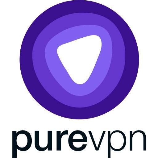 [TopCashback] PureVPN mit 120% Cashback | 2-Jahres-Paket mit 82% Rabatt als Neukunde + 3 Monate gratis | am 24.05.