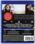(PRIME) Contact [Blu-Ray] IMDb 7,5/10 * Matthew McConaughey * Jodie Foster * SciFi Msytery