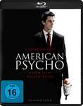 American Psycho (Blu-ray) (Prime/MM/Saturn)