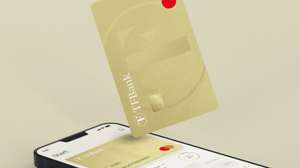 [TF-Bank + Check24] 70€ für kostenlose TF Mastercard Gold Kreditkarte, inkl. Reiseversich.'n, weltweit gebührenfrei bezahlen,Apple/GooglePay