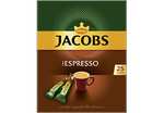 JACOBS Typ Espresso 12 x 25 Getränke Sticks