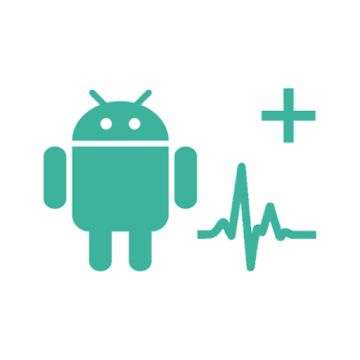 [Android] 	 Android System Widgets +, für 99Cent statt 1,99€