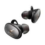 [Amazon] Soundcore by Anker Liberty 2 Pro True Wireless In-Ear Kopfhörer, Kabellose Bluetooth Kopfhörer Verbesserte Version