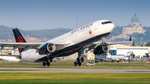 Flüge: Sept-Iles, Kanada [bis Dez.] ab Basel & Zürich mit Star Alliance ab 323€ für Hin- & Rückflug
