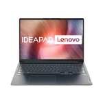 Lenovo IdeaPad 5 Pro Laptop | 16" WQXGA 16:10 120Hz IPS 350 nits | AMD Ryzen R5 6600HS | 16GB RAM | 512GB SSD | AMD Radeon 660M | Win 11