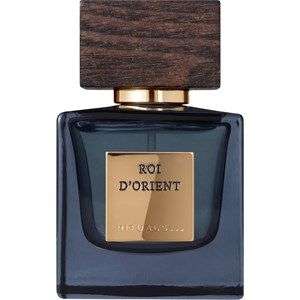 Douglas Filialabholung: Rituals ROI D’ORIENT Eau de Parfum 50ml zum Bestpreis