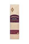 Tamnavulin Whiskey, French Cabernet Sauvignon Finish, 0,7l 40% für 16,99€ (Prime)