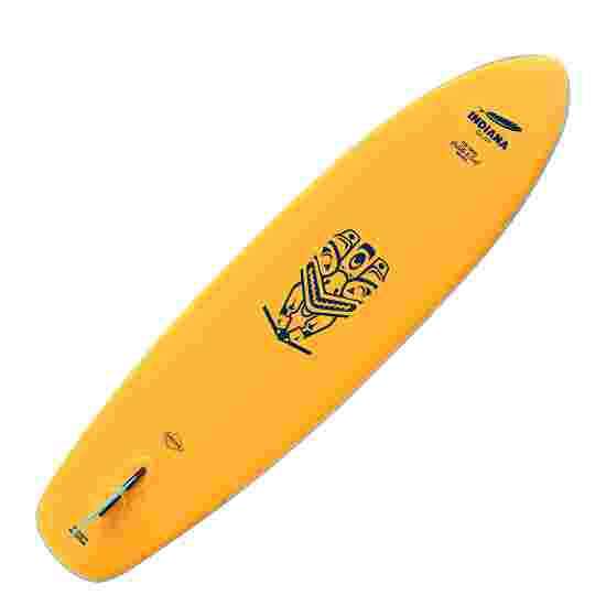 Indiana Allround 10,6 oder Touring 11,6 / 12er Family Pack Stand Up Paddle Board iSup
