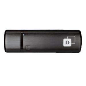 [Prime] D-Link DWA-182 WLAN Stick USB 2.0 1.2 GBit/s