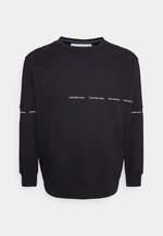 Calvin Klein Sweatshirt (3XL - 5XL) für 26,95€ bei Zalando