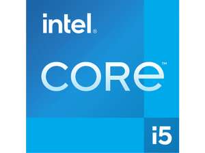 Intel Core i5-13600K 3,50 GHz (Raptor Lake) Sockel 1700 - boxed zum Bestpreis bei MediaMarkt