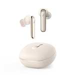 Anker Soundcore Life P3 in drei Farben, Bluetooth Kopfhörer mit Geräuschunterdrückung