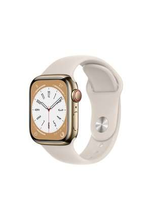 Apple Watch Ultra durch Penny-Zalando Gutscheine