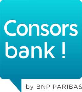 Consorsbank Depot / Freunde werben und 100€ kassieren (Aktion bis 28.03.2022)