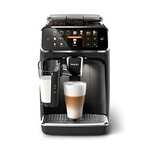 Philips Series 5400 Kaffeevollautomat – LatteGo