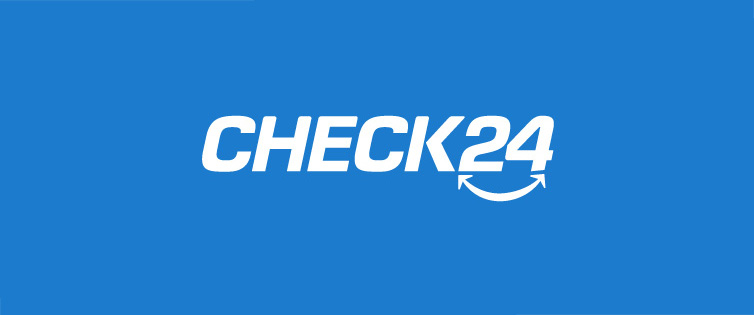 [Check24+Shoop] 30€ Cashback auf valide Strom- und Gasvertragsabschlüsse