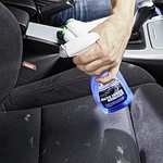 (Prime) SONAX XTREME Auto Innen-Reiniger, 500 ml, speziell für hygienische Sauberkeit im Auto und Haushalt