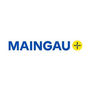 Gasvertrag: Maingau GasKomfort - Beispiel: Raum Frankfurt, 10000 kWh: 5,89 ct./kWh + Grundpreis: 161,85€