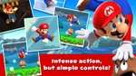 [Android] [iOS] Super Mario Run Vollversion freischalten für 5.99 Euro statt 11.99