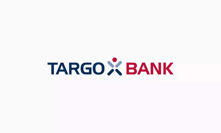 [Targobank] Tagesgeld mit 4,00% p.a. für 12 Monate bei mind. 7.000 € Depotübertrag (auf Depotübertragshöhe begrenzt; bis max. 1.000.000 €)