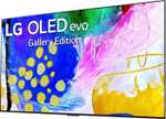 LG Oled TV 65G29LA 1.359,90€ via Corporate Benefits
