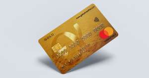 Gebührenfrei Kreditkarte mit 60€ Wunschgutschein