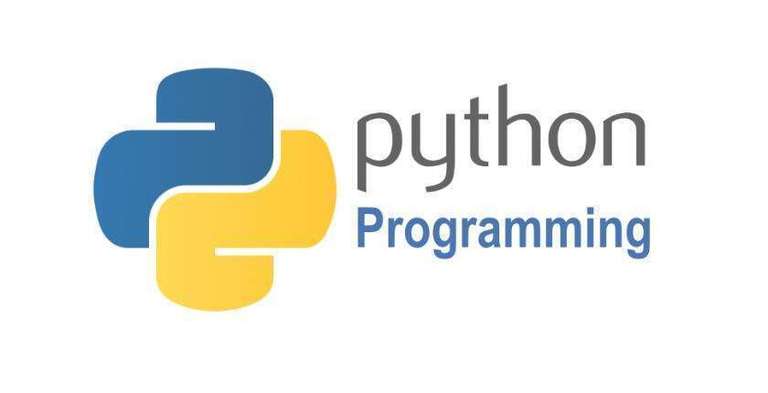 Kostenlose Python-Kurse – Udemy