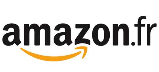 Amazon.FR 10€ Rabatt bei Zahlung via App