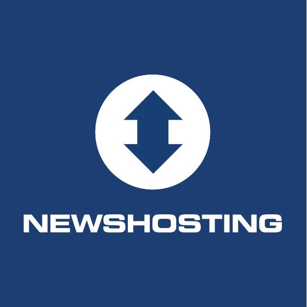 Usenet Deal - Newshosting + 2 weitere Accounts im Pack!