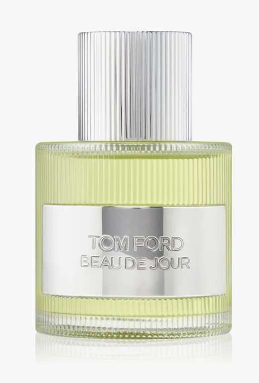 Tom Ford Beau de Jour Eau de Parfum 50ml [Notino]