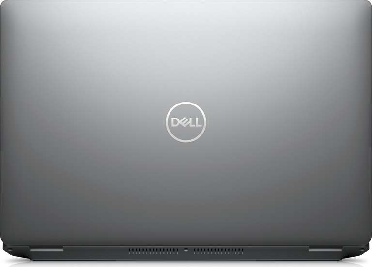 Dell Precision 3470 (14", 1920x1080, IPS, Touch, 300nits, i7-1270P, 8/256GB, aufrüstbar, 2x TB4, HDMI 2.0, 64Wh, Ubuntu, 3J Garantie)