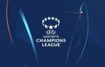 UEFA Frauen Champions League - Viertelfinale Rückspiele - free LIVESTREAM - 18:45:Barça vs. Roma & 20:00: Arsenal vs. Bayern
